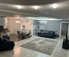 Apartament, Centru, VALEA TRANDAFIRILOR