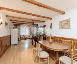 Apartament, Buiucani, GEORGE CĂLINESCU