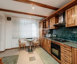 Apartament, Buiucani, GEORGE CĂLINESCU