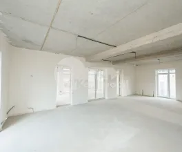 Casă, POIANA DOMNEASCĂ