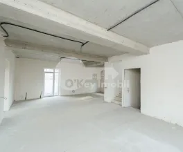 Casă, POIANA DOMNEASCĂ