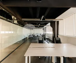 Oficiu, Centru, COLUMNA