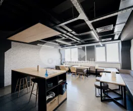 Oficiu, Centru, COLUMNA