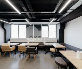 Oficiu, Centru, COLUMNA