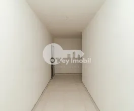 Apartament, STRĂȘENI