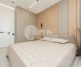 Apartament, Buiucani, VASILE LUPU