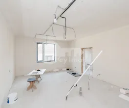 Casă, Codru, PLAIULUI