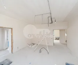 Casă, Codru, PLAIULUI