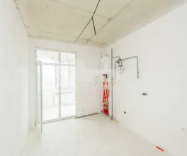 Apartament, Buiucani, VASILE LUPU