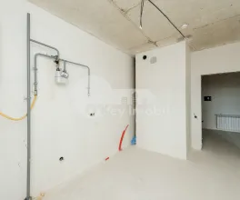 Apartament, Buiucani, VASILE LUPU