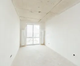 Apartament, Buiucani, VASILE LUPU