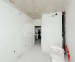 Apartament, Buiucani, VASILE LUPU