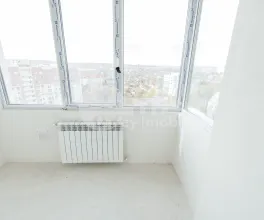 Apartament, Buiucani, VASILE LUPU