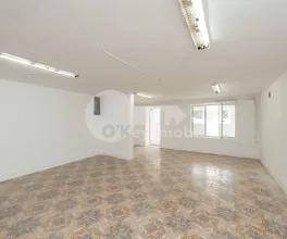 Oficiu, Centru, ALEXANDRU HÂJDEU