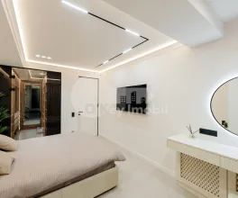 Apartament, Buiucani, ALBA IULIA