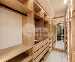 Apartament, Buiucani, ALBA IULIA