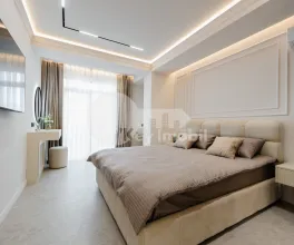 Apartament, Buiucani, ALBA IULIA