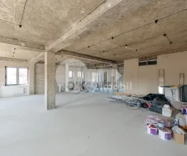 Oficiu, Centru, BĂLĂNESCU