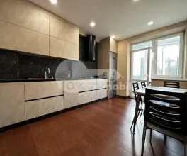 Apartament, Centru, ALEXANDRU VLAHUȚĂ