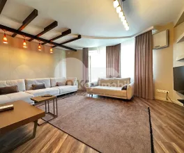 Apartament, Centru, ALEXANDRU VLAHUȚĂ