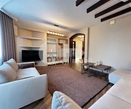 Apartament, Centru, ALEXANDRU VLAHUȚĂ