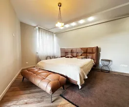 Apartament, Centru, ALEXANDRU VLAHUȚĂ