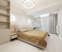 Apartament, Buiucani, ALBA IULIA