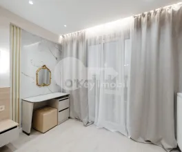 Apartament, Buiucani, ALBA IULIA
