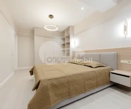 Apartament, Buiucani, ALBA IULIA