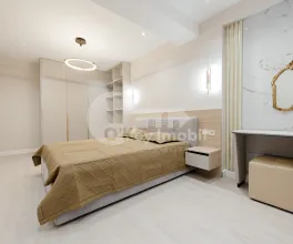 Apartament, Buiucani, ALBA IULIA