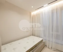 Apartament, Buiucani, ALBA IULIA