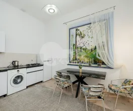 Casă, Centru, 31 AUGUST