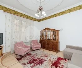 Casă, Centru, 31 AUGUST