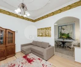 Casă, Centru, 31 AUGUST