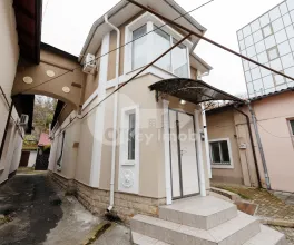 Casă, Centru, 31 AUGUST