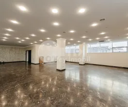 Oficiu, Centru, DIMITRIE CANTEMIR