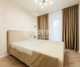 Apartament, Durlești, REGINA ELISABETA