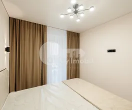 Apartament, Durlești, REGINA ELISABETA