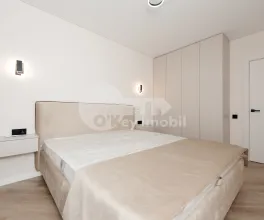 Apartament, Durlești, REGINA ELISABETA
