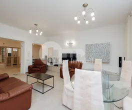 Apartament, Centru, MIHAI EMINESCU