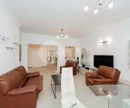 Apartament, Centru, MIHAI EMINESCU