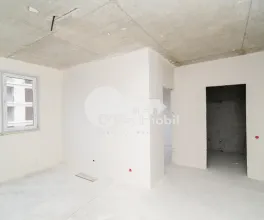 Apartament, STRĂȘENI