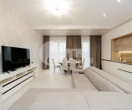 Apartament, Centru, ARMENEASCĂ