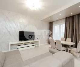 Apartament, Centru, ARMENEASCĂ