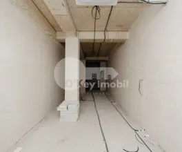 Spațiu comercial, Centru, CONSTANTIN STERE