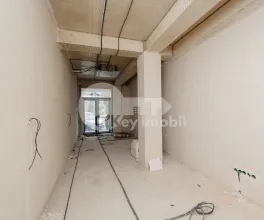 Spațiu comercial, Centru, CONSTANTIN STERE