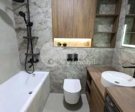 Apartament, Râșcani, NICOLAE DIMO