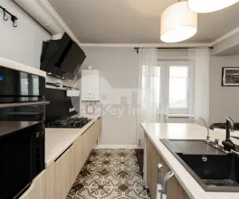 Apartament, Centru, ALEXANDR PUȘKIN