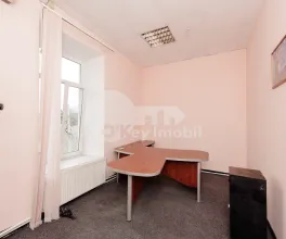 Oficiu, Centru, COLUMNA