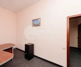 Oficiu, Centru, COLUMNA